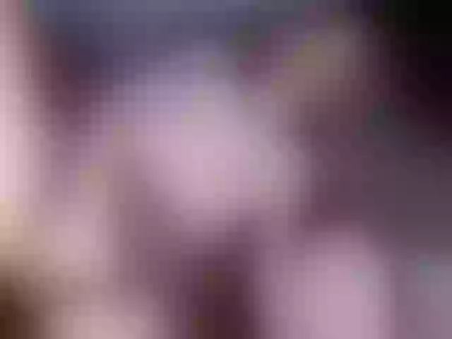 Live sex webcam photo for ArielMaurry #290382400