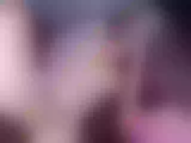 Live sex webcam photo for ArielMaurry #290411188