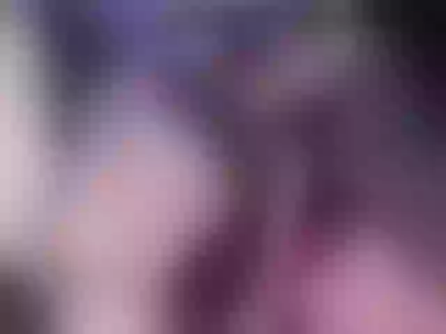Live sex webcam photo for ArielMaurry #290418039