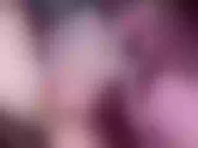 Live sex webcam photo for ArielMaurry #290426398
