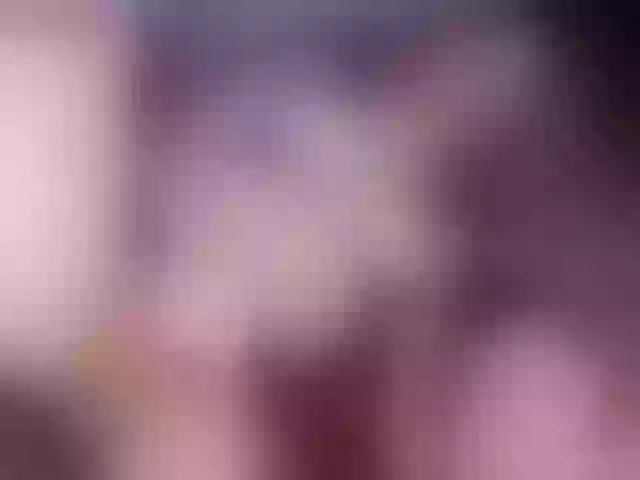 Live sex webcam photo for ArielMaurry #290442536