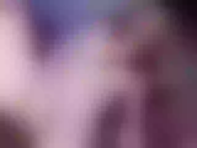 Live sex webcam photo for ArielMaurry #290449905