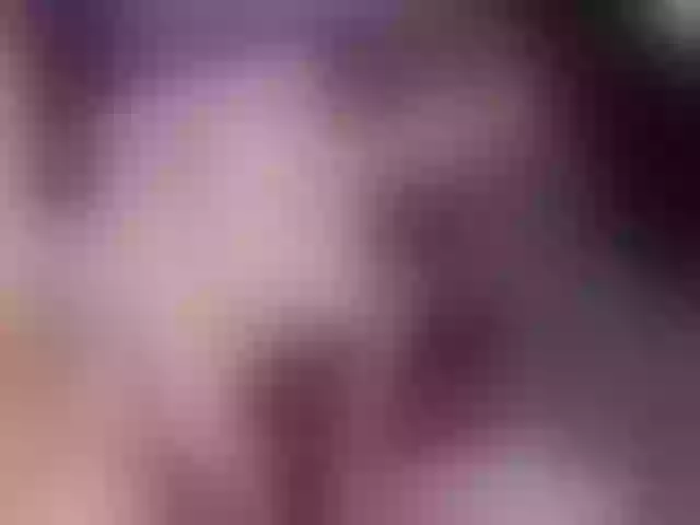 Live sex webcam photo for ArielMaurry #290455899