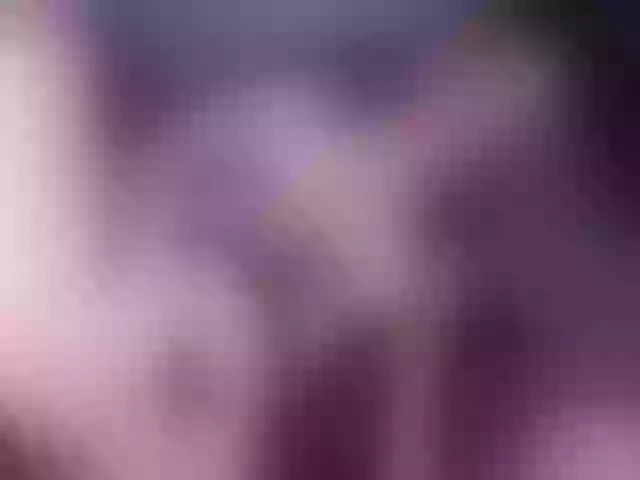 Live sex webcam photo for ArielMaurry #290469495