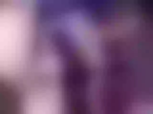 Live sex webcam photo for ArielMaurry #290478400