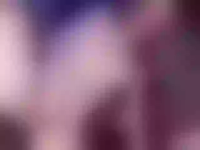 Live sex webcam photo for ArielMaurry #290480076