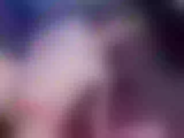 Live sex webcam photo for ArielMaurry #290492967