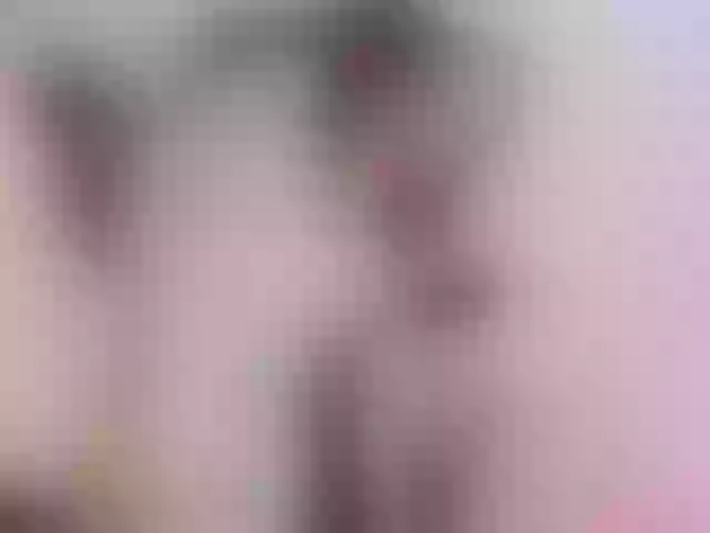 Live sex webcam photo for ArielMaurry #290511613