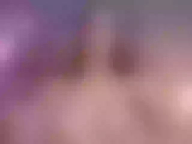 Live sex webcam photo for ArielMaurry #290518380