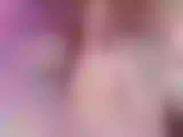 Live sex webcam photo for ArielMaurry #290530745