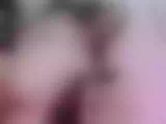 Live sex webcam photo for ArielMaurry #290540021