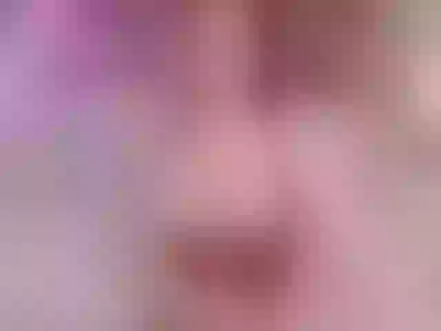 Live sex webcam photo for ArielMaurry #290550866