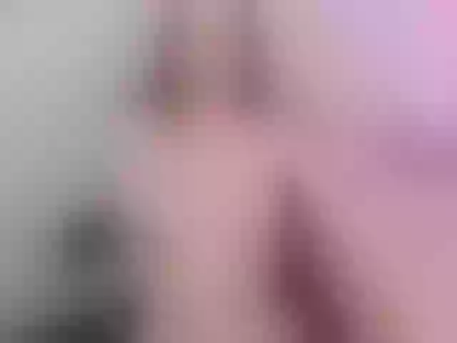 Live sex webcam photo for ArielMaurry #290572935