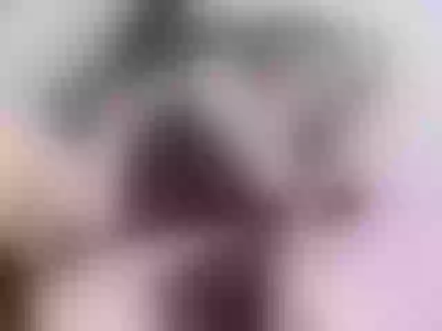 Live sex webcam photo for ArielMaurry #290578213