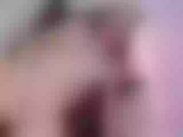 Live sex webcam photo for ArielMaurry #290587229