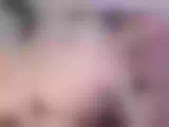 Live sex webcam photo for ArielMaurry #290593702