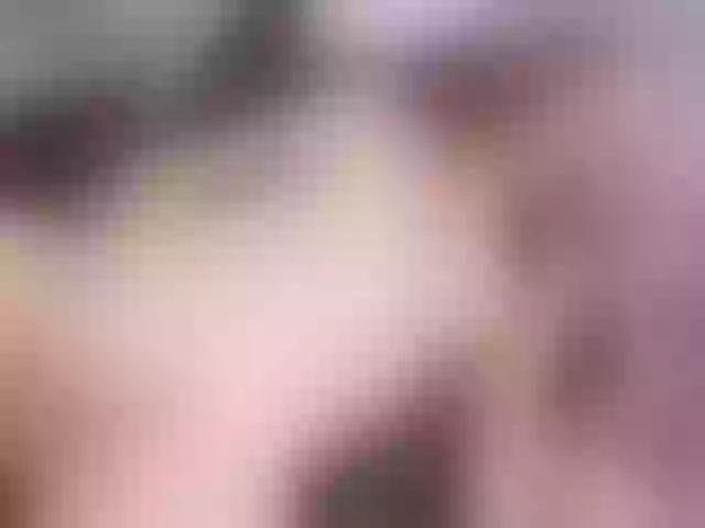 Live sex webcam photo for ArielMaurry #290617906