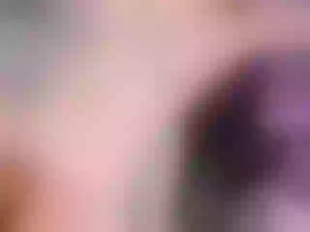 Live sex webcam photo for ArielMaurry #290626482