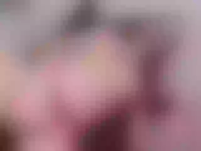 Live sex webcam photo for ArielMaurry #290644593
