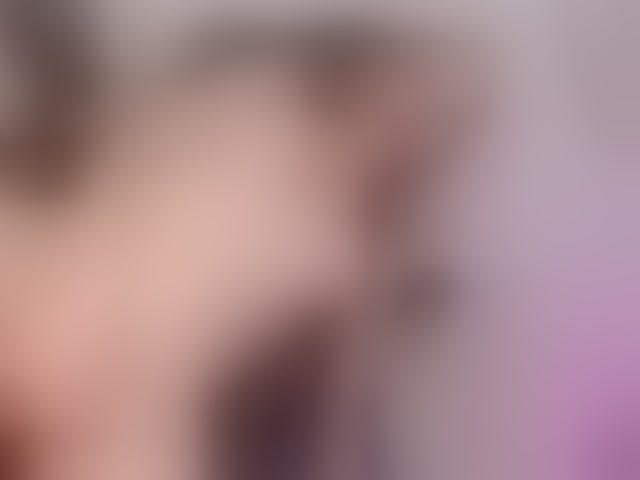 Live sex webcam photo for ArielMaurry #290659879