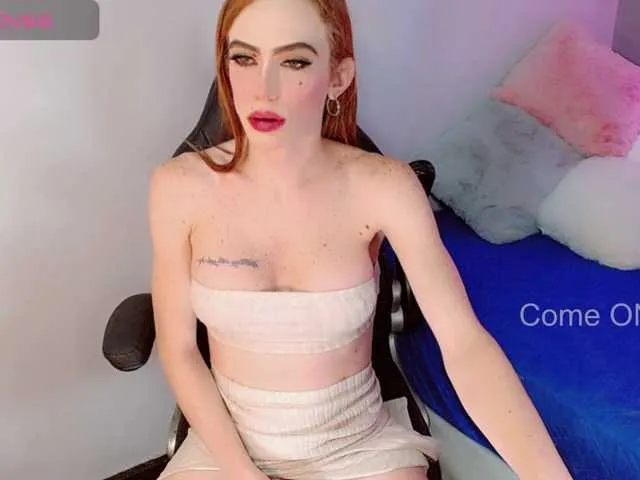 Live sex webcam photo for ArielMaurry #290672303