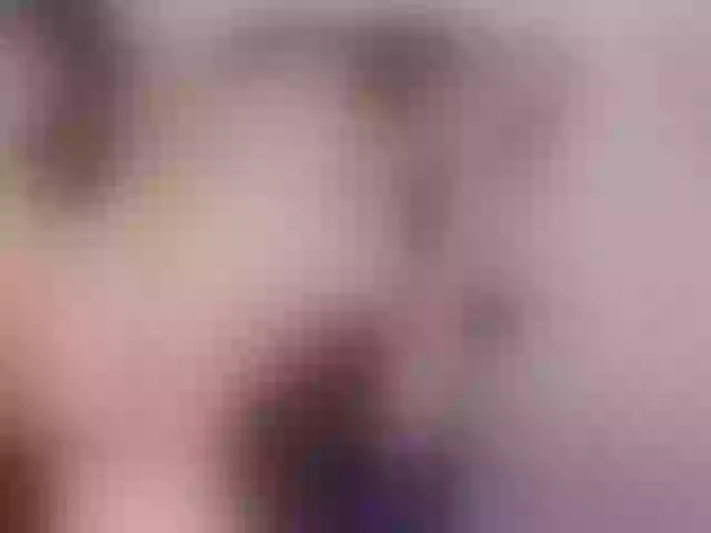 Live sex webcam photo for ArielMaurry #290674427