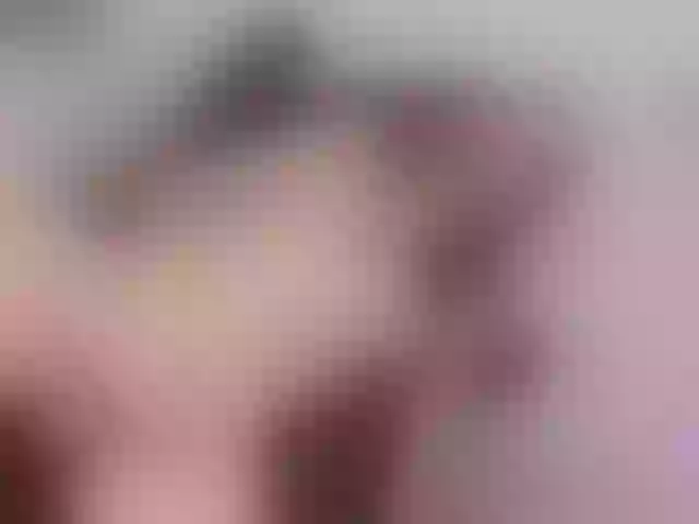Live sex webcam photo for ArielMaurry #290682345