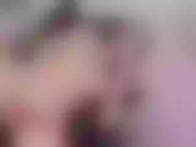 Live sex webcam photo for ArielMaurry #290689079