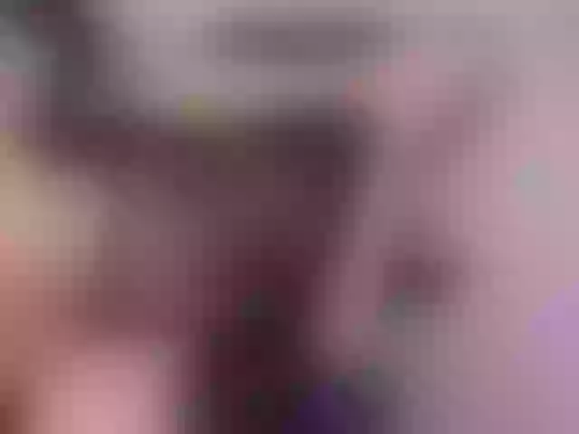 Live sex webcam photo for ArielMaurry #290693005