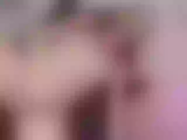 Live sex webcam photo for ArielMaurry #290706121