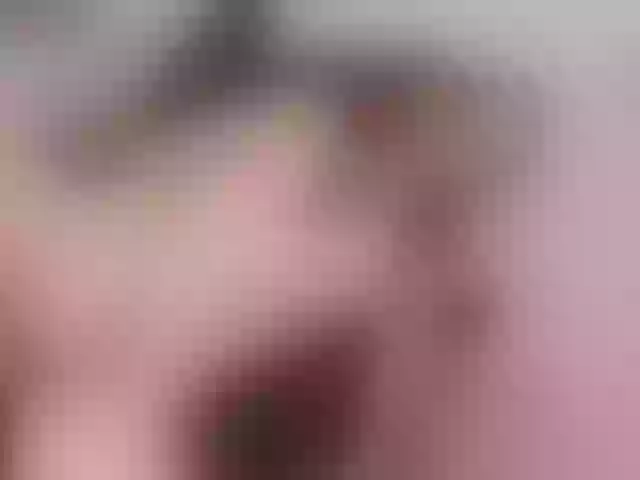 Live sex webcam photo for ArielMaurry #290707989