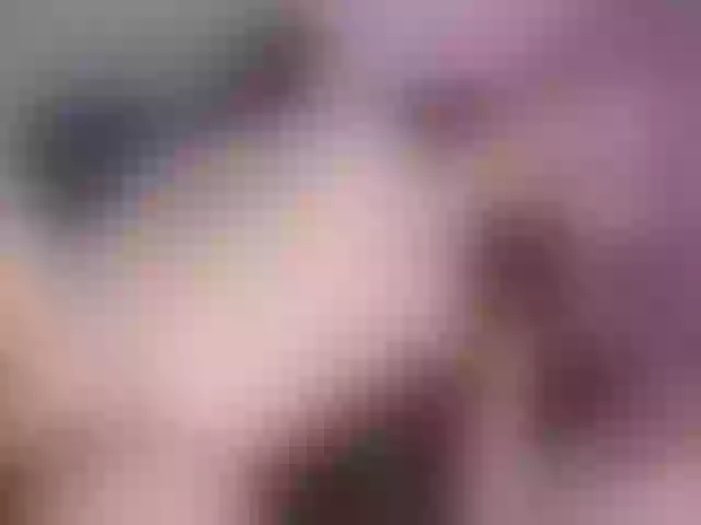 Live sex webcam photo for ArielMaurry #290718644