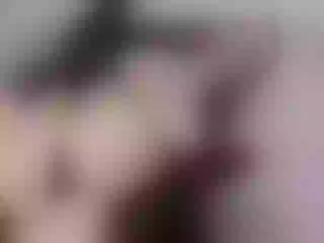 Live sex webcam photo for ArielMaurry #290726495