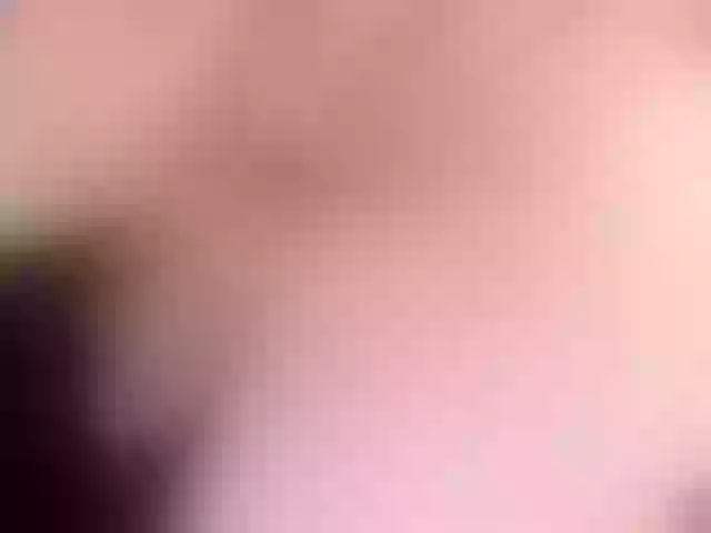 Live sex webcam photo for ArielMaurry #290735187