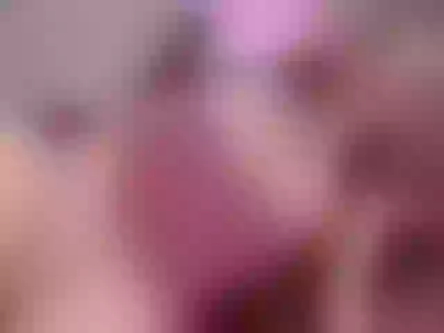 Live sex webcam photo for ArielMaurry #290741164