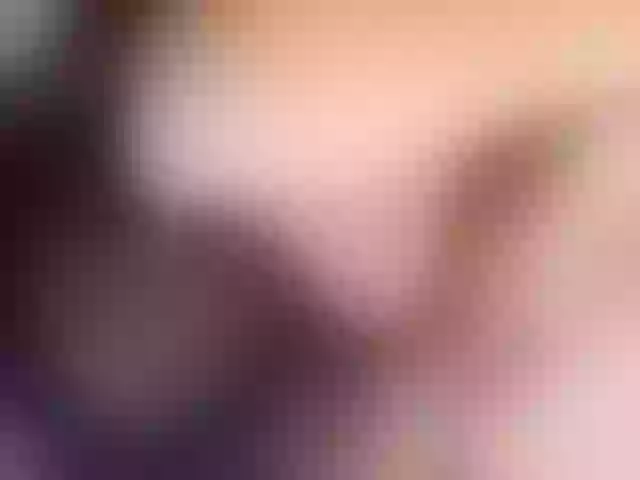Live sex webcam photo for ArielMaurry #290753926