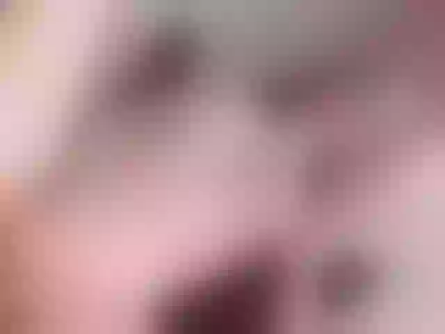 Live sex webcam photo for ArielMaurry #290768344