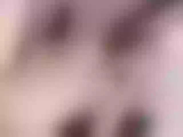 Live sex webcam photo for ArielMaurry #290783552