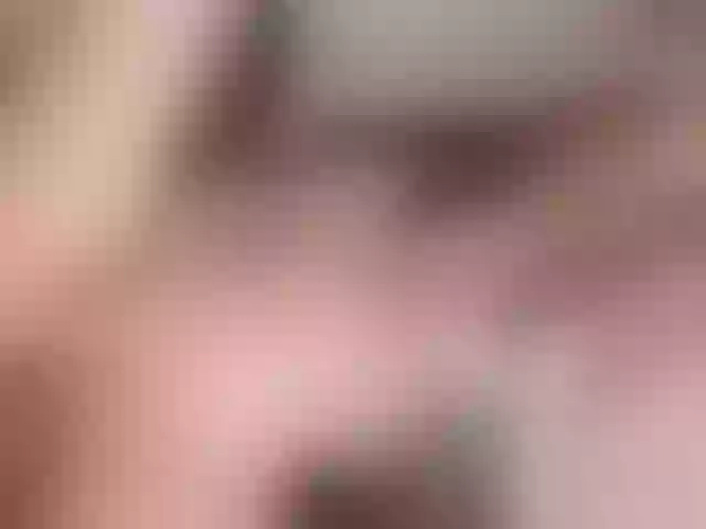 Live sex webcam photo for ArielMaurry #290785315