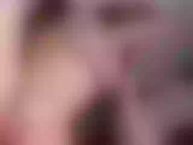 Live sex webcam photo for ArielMaurry #290802407