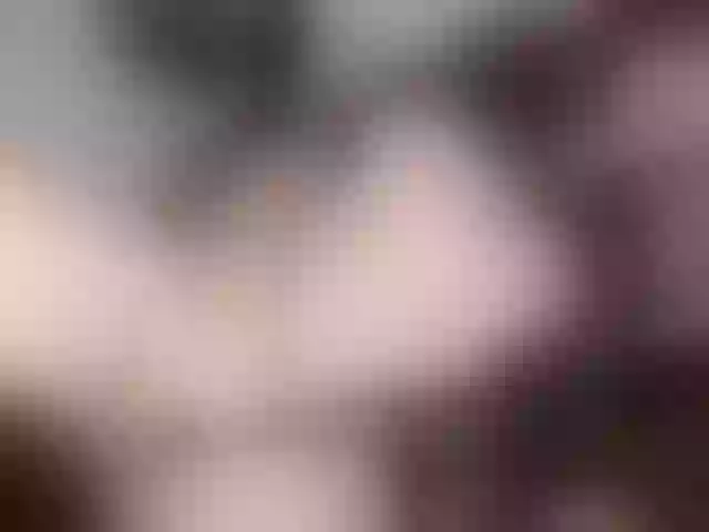 Live sex webcam photo for ArielMaurry #290817104