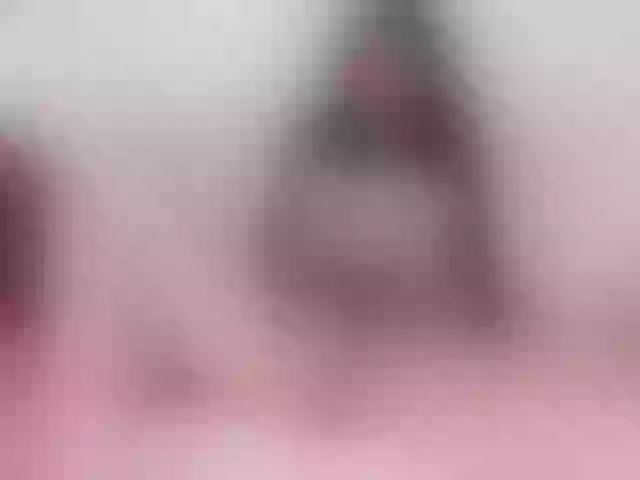 Live sex webcam photo for ArielMaurry #290824350