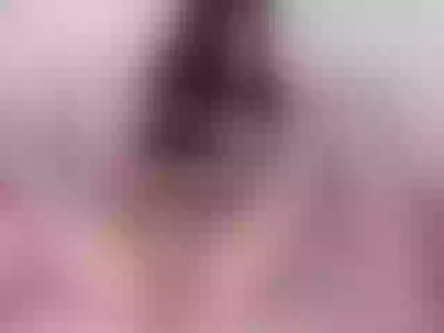 Live sex webcam photo for ArielMaurry #290831090