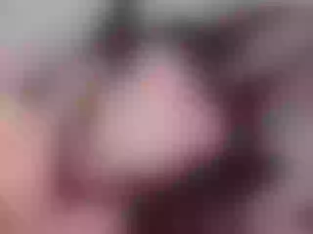 Live sex webcam photo for ArielMaurry #290837006