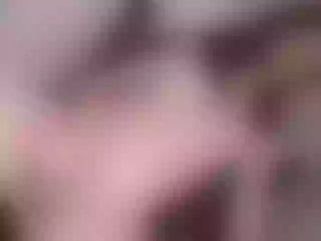 Live sex webcam photo for ArielMaurry #290857641