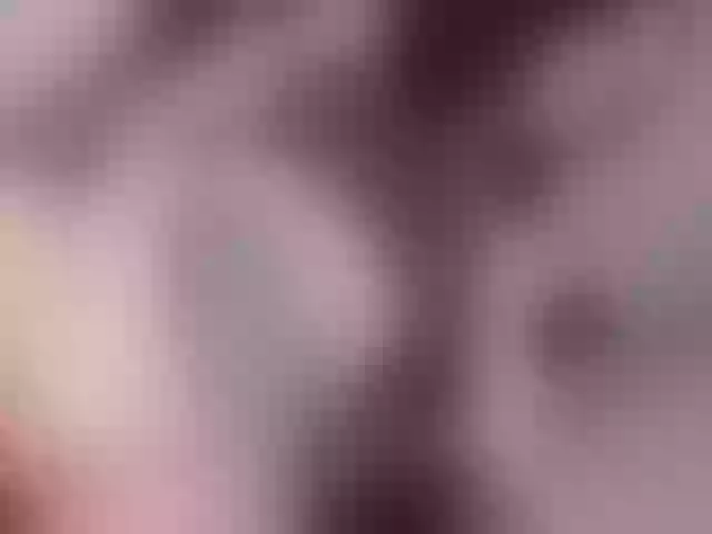 Live sex webcam photo for ArielMaurry #290872475