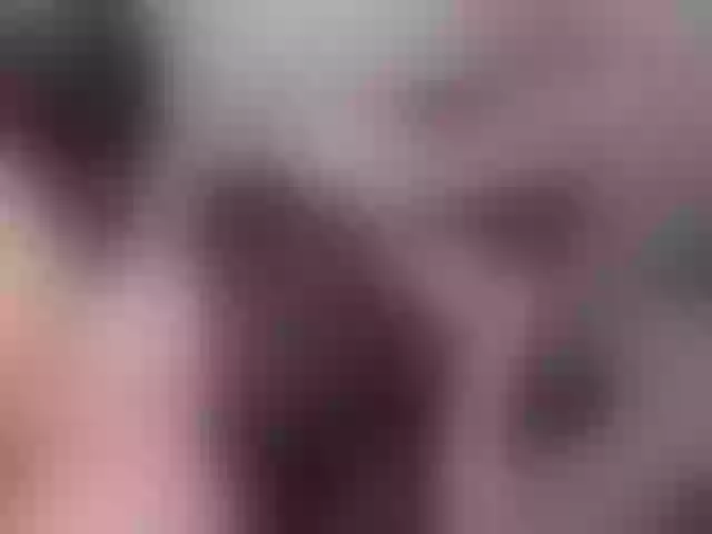 Live sex webcam photo for ArielMaurry #290881159