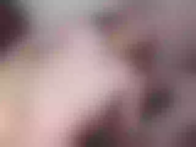 Live sex webcam photo for ArielMaurry #290882696