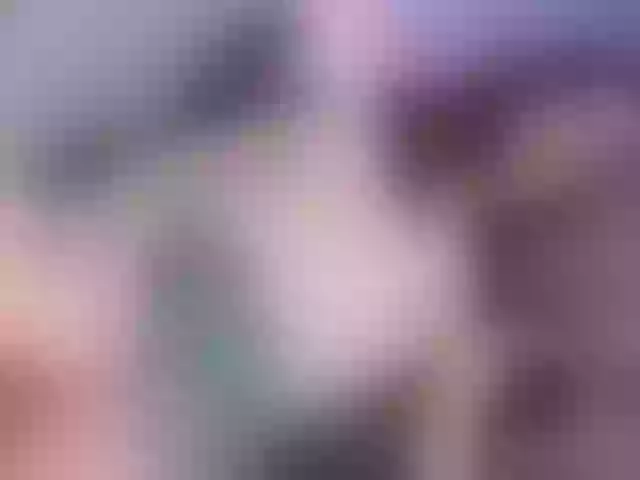 Live sex webcam photo for ArielMaurry #290900840