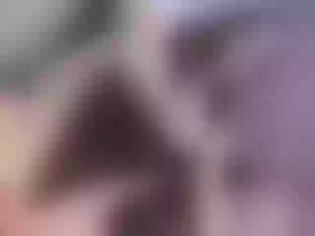 Live sex webcam photo for ArielMaurry #290907243